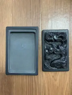 Item thumbnail for item 2436a683-2c99-4255-9d18-e36cbeb59f21