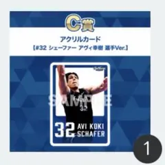 2026年最新】詳細：B1 バスケットボール ファングッズの人気アイテム