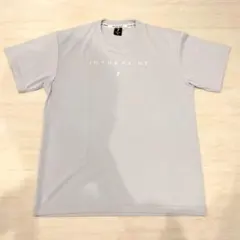 Item thumbnail for item 3c436319-2778-47b2-82b2-9326b99a0a7f