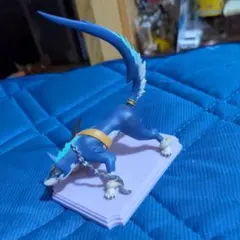 箱なし！ テイルズ オブ ヴェスペリア ～正義の章～」「ラピード」