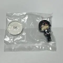 転スラ みあげてすたぁ ディアブロ