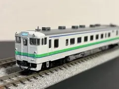 2025年最新】TOMIX キハ40 1700の人気アイテム - メルカリ