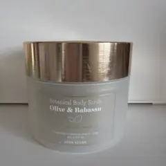 OXBOW Herbi Care アップル＆バナナ 141g - メルカリ