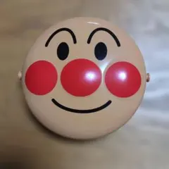 アンパンマン弁当★高松駅弁