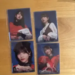 乃木坂46 モバカ まとめ売り