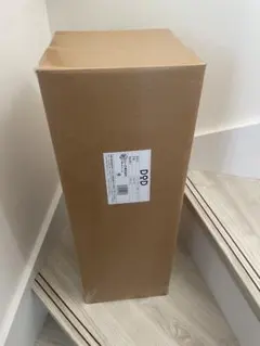 新品未使用】DoD タケノコテント用インナーテント TN4-797 - メルカリ