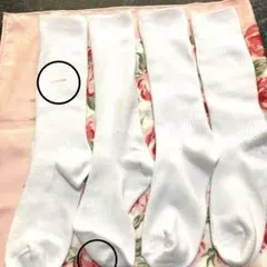 Item thumbnail for item 8cca00a3-4426-4edb-8d7d-78f2415dc642