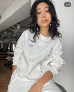 sea room lynn