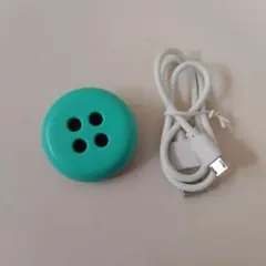 2025年最新】ペチャット 新モデルの人気アイテム - メルカリ