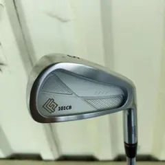 2026年最新】藤本技工アイアンの人気アイテム - メルカリ