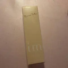アイエム　ブロウ&ラッシュ　カラーマスカラのサムネイル