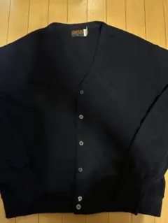 Item thumbnail for item c15276e9-f8c5-4a14-8ed9-9581d03e4a82