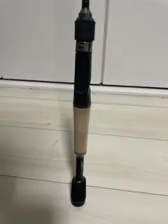 2026年最新】ノリーズ ロードランナーの人気アイテム - メルカリ