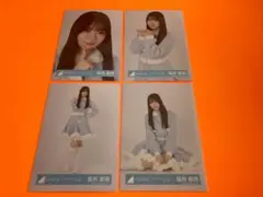 たるたるふぃっしゅ様 リクエスト 2点 まとめ商品