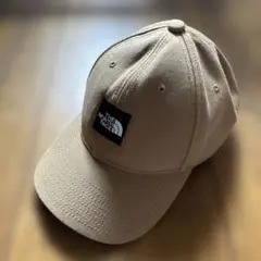 Item thumbnail for item 6bb2f1ac-5a02-4d37-b93f-564fdb697246