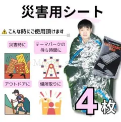 Item thumbnail for item 5154aa7f-2a09-4b04-9451-8f89f6d04906