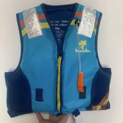 【KEROママ様 専用ページ】のサムネイル