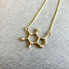 ちょこれいと様 リクエスト 2点 まとめ商品