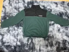 Item thumbnail for item d3839419-a654-4a07-b041-97c0c8fa7229