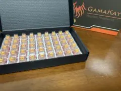 GAMAKAY Phoenix V3