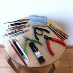 Item thumbnail for item 15fa1c3b-4b52-4257-b23a-e06d45f16375