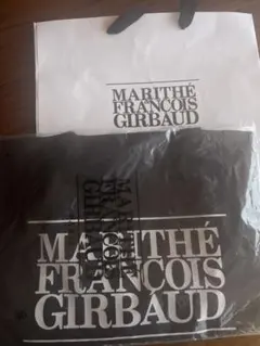 Item thumbnail for item 83ec2567-0e03-458d-8121-c73d3c263cd5