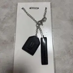 防弾少年団 BTS SWIM バックチャーム キーホルダー - メルカリ