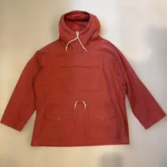 ラルフローレン 80s usa製 カデットスモック イギリス軍