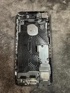 Apple iPhone 7 ジャンクパネル