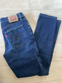 Levi's BORROWED FROM THE BOYS