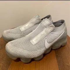週末値下げ　NIKE COMME des GARÇONS スニーカー