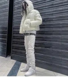 2025年最新】yvng patraの人気アイテム - メルカリ