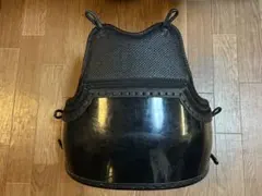 Item thumbnail for item 494557b8-335c-4bec-b77b-b67bef39cb03