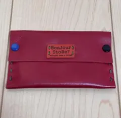 Item thumbnail for item 8e2f1e10-6d89-4f8e-9f8a-b6537880924e