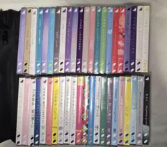 乃木坂46　欅坂46(櫻坂)　日向坂46　CD　まとめ売り 2026年最新】日向坂46CDまとめ売りの人気アイテム - メルカリ