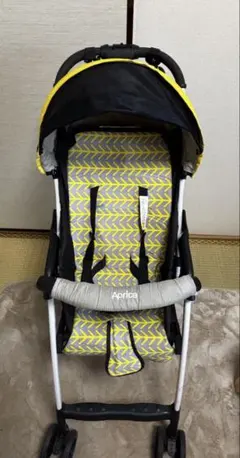 Item thumbnail for item 0b4f2fd7-79e3-4013-9778-7e147db44e81