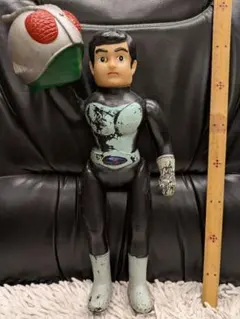 2025年最新】面取れソフビの人気アイテム - メルカリ