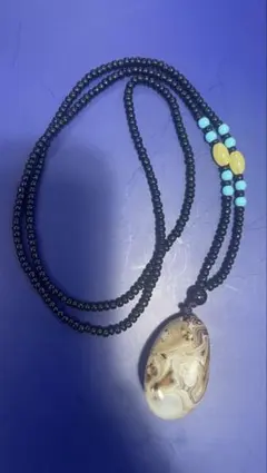 Item thumbnail for item 8f87af5f-6e39-4357-8573-d1a0daad4b8e