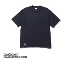 freshservice　DRY JERSEY FLAP POCKET　Tシャツ freshservice DRY JERSEY FLAP POCKET Tシャツ - メルカリ