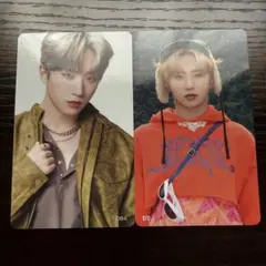 Item thumbnail for item f1163857-dd96-4c15-a75c-f582e5a6939b