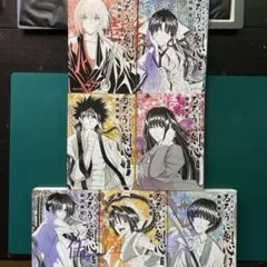 Item thumbnail for item 4f4ad72b-3adc-4399-9666-16b01992410e