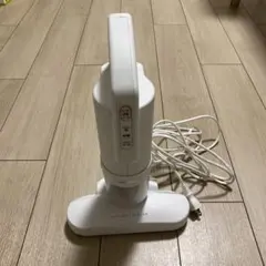 Item thumbnail for item 93eef919-9dad-437d-af58-bd62ca09e0e9