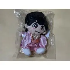 大西流星　ちびぬい　第2弾