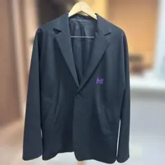 2026年最新】Needles メンズ テーラードジャケットの人気アイテム