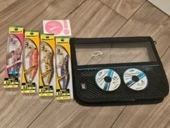 Item thumbnail for item fa8502c5-652c-4617-bf93-28e4384c876f