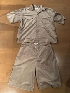 Item thumbnail for item 3b611b9b-4e68-4623-becf-1c4088dc64e9