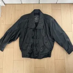 Item thumbnail for item 971edb7c-8dec-42ff-b067-3cddd9df09f1