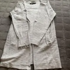 AZUL キッズのサムネイル