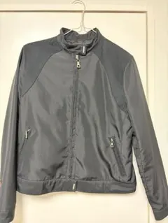 PRADA SPORTS archive ブルゾン