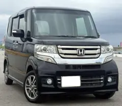 ホンダ NBOXカスタム平成26ＣｕｓｔｏｍS Sパッケージ車検09年08月★★ ホンダ NBOXカスタム平成26CustomS Sパッケージ車検09年08月